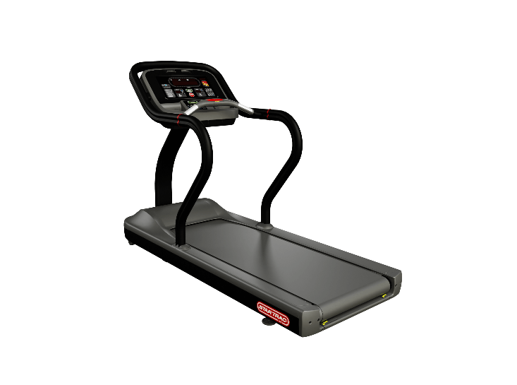 STRc – Treadmill