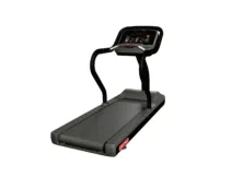 s-trx-treadmill-image-main