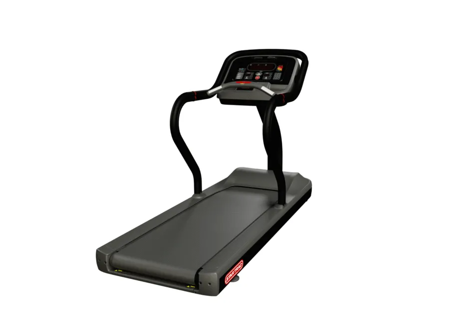 s-trx-treadmill-image-main