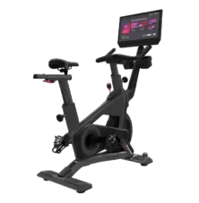 virtual-bike-image-main