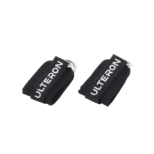 ulteron-ankle-straps-pair-image-main