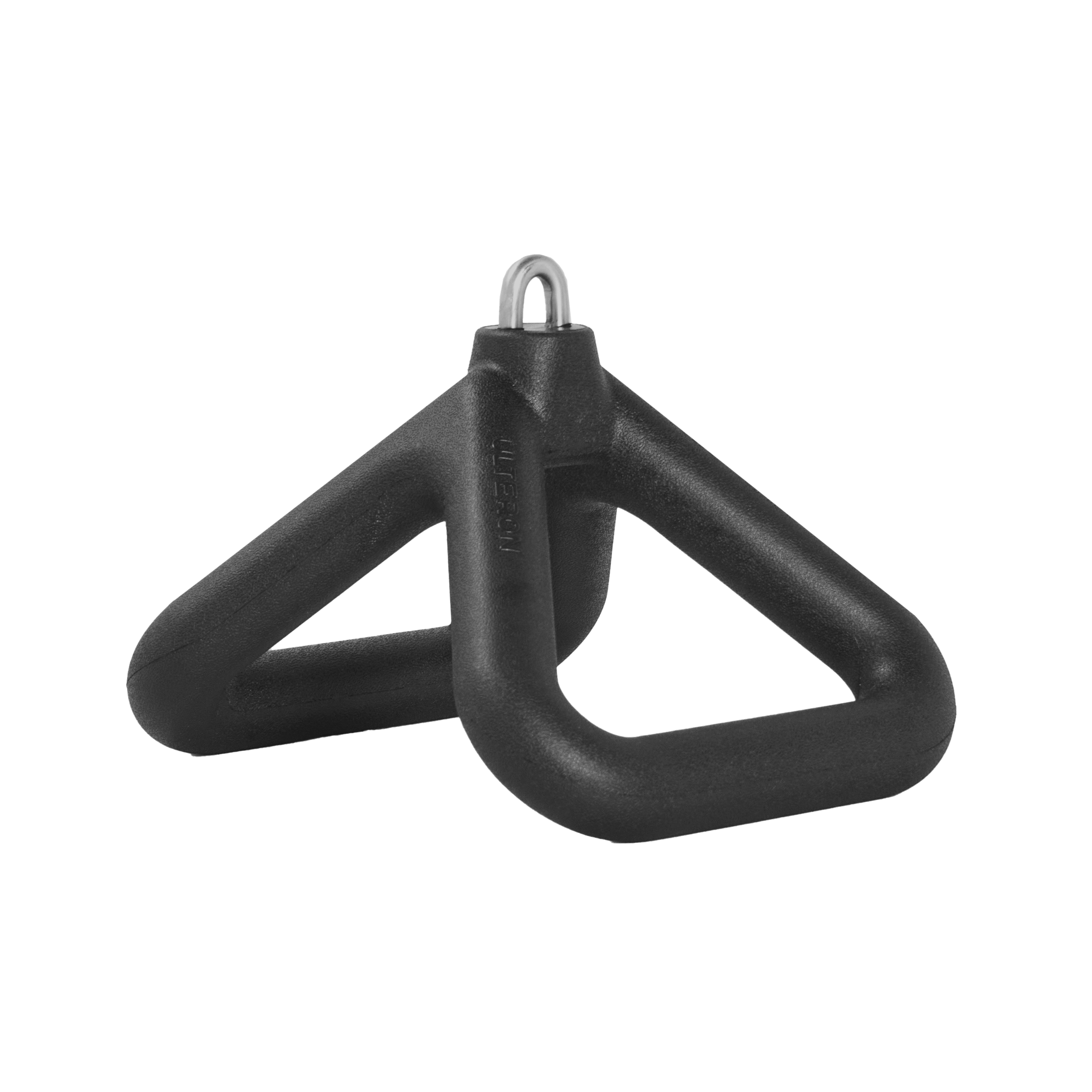 Ulteron Double Handle Bar