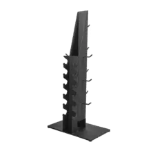 ulteron-handles-rack-image-main