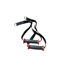 ulteron-red-black-handle-pair-image-main