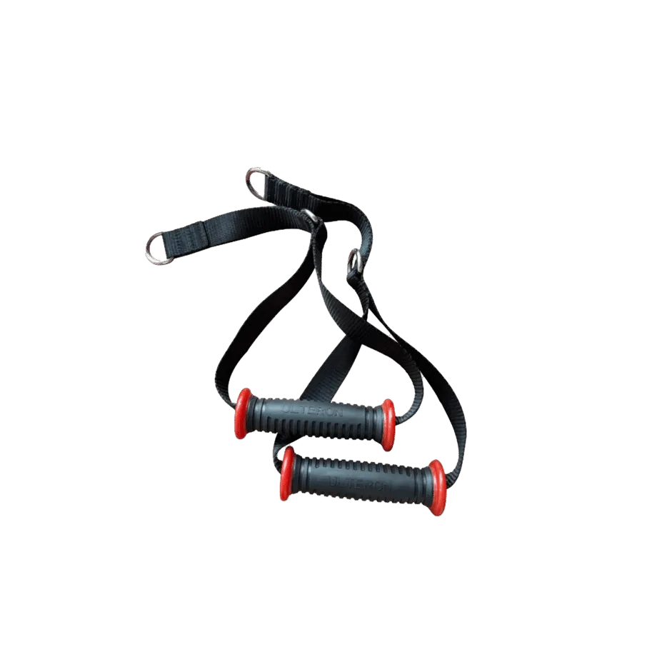 ulteron-red-black-handle-pair-image-main