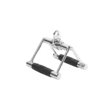 ulteron-steel-row-handle-image-main