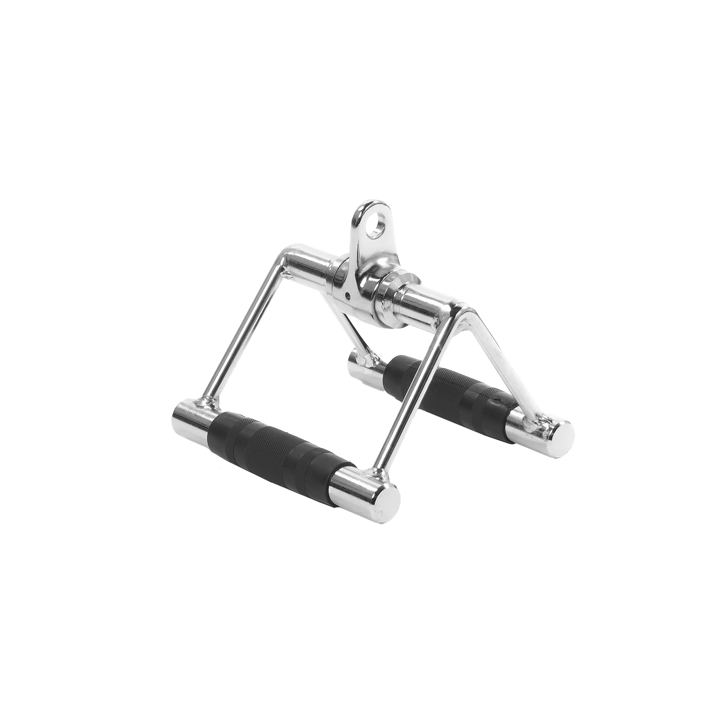 Ulteron Double Handle Row