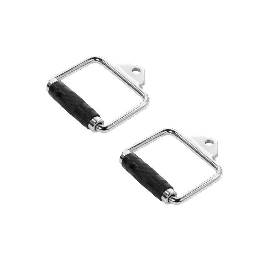 ulteron-steel-stirrup-handle-pair-image-main