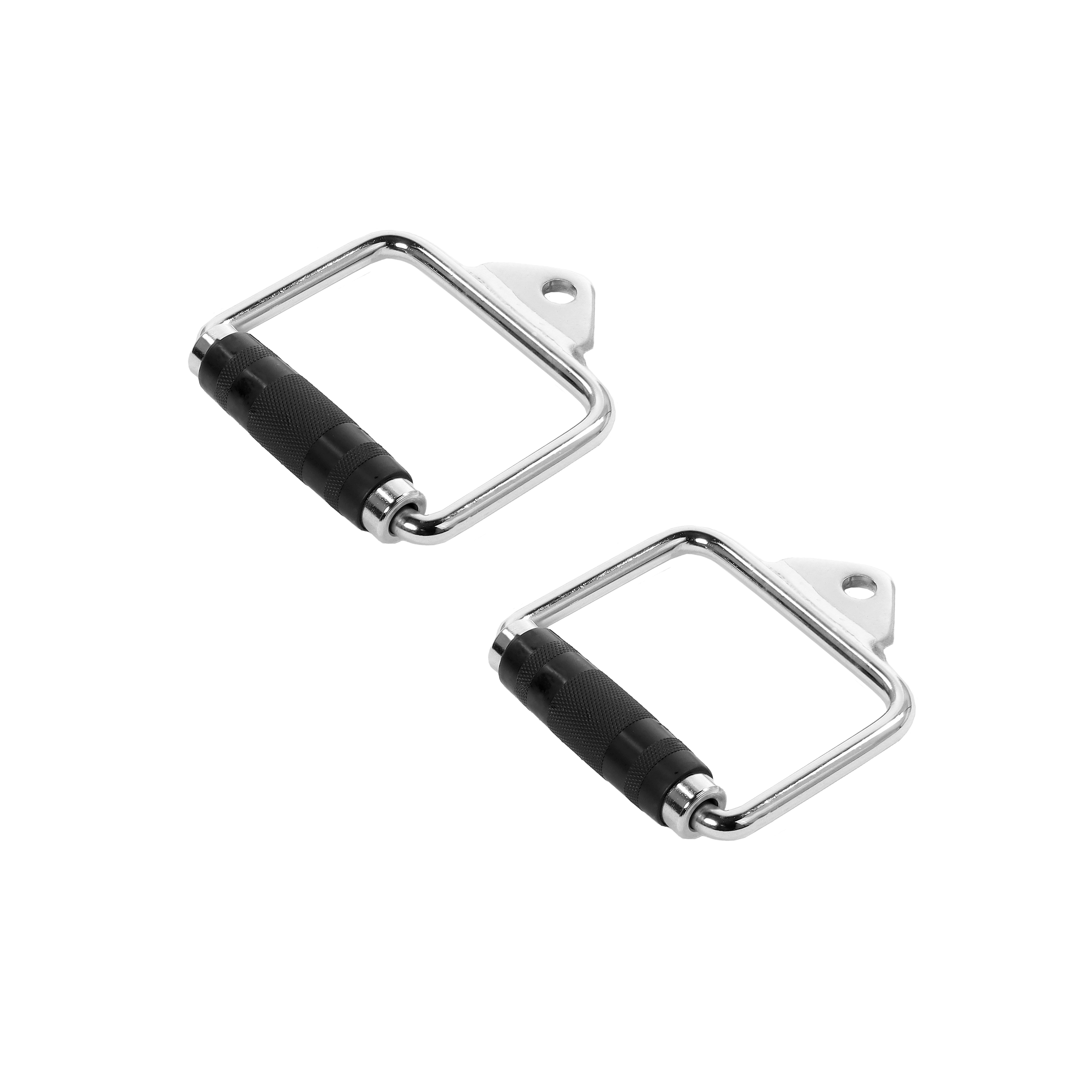 Ulteron Stirrup Cable Handle – Pair