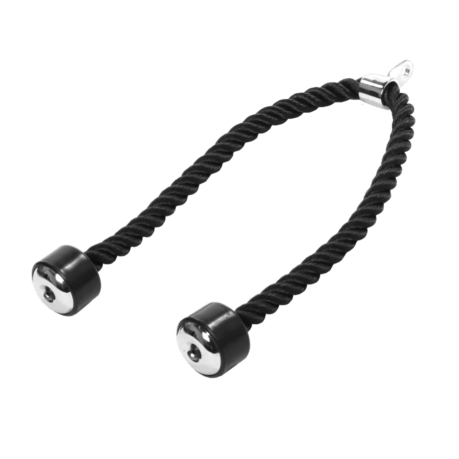 ulteron-triceps-rope-100cm-image-main
