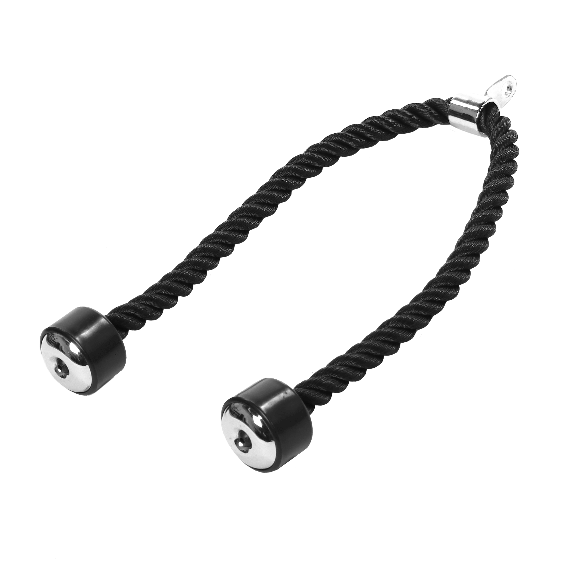 Ulteron Triceps Rope – 100cm