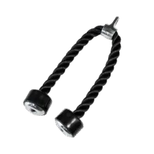 ulteron-triceps-rope-70-cm-image-main