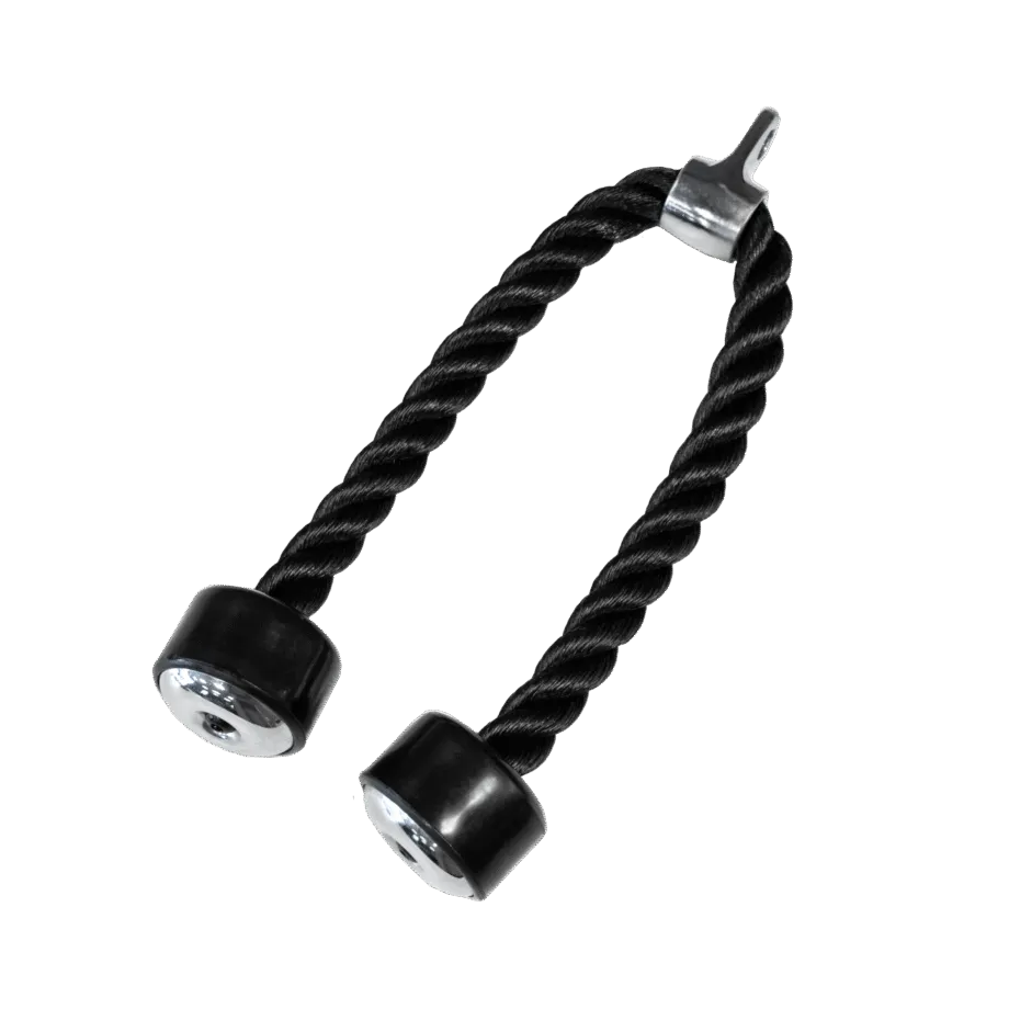 ulteron-triceps-rope-70-cm-image-main