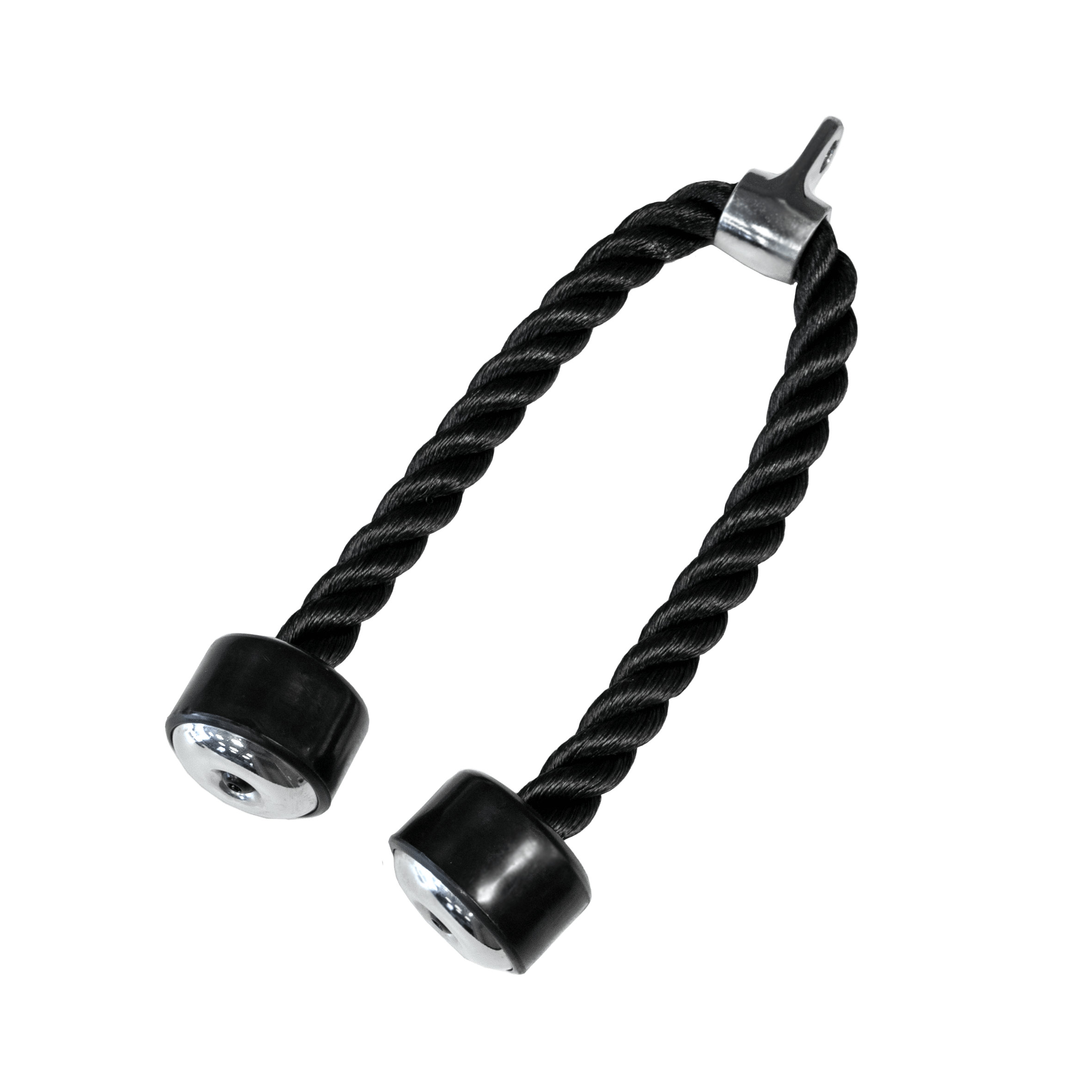 Ulteron Triceps Rope 70 cm