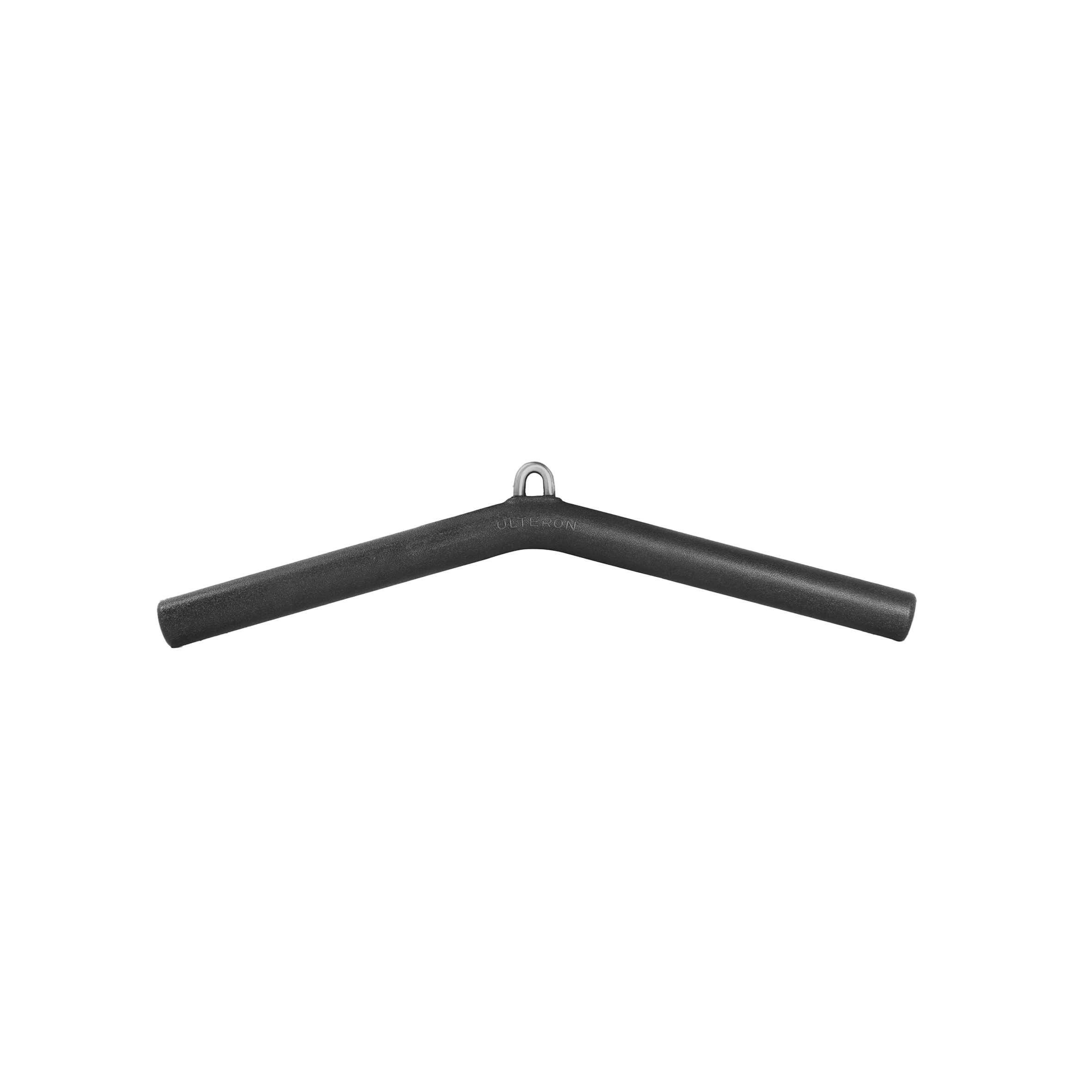 Ulteron Tricep V-bar