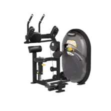 abdominals-hoist-cl-image-main