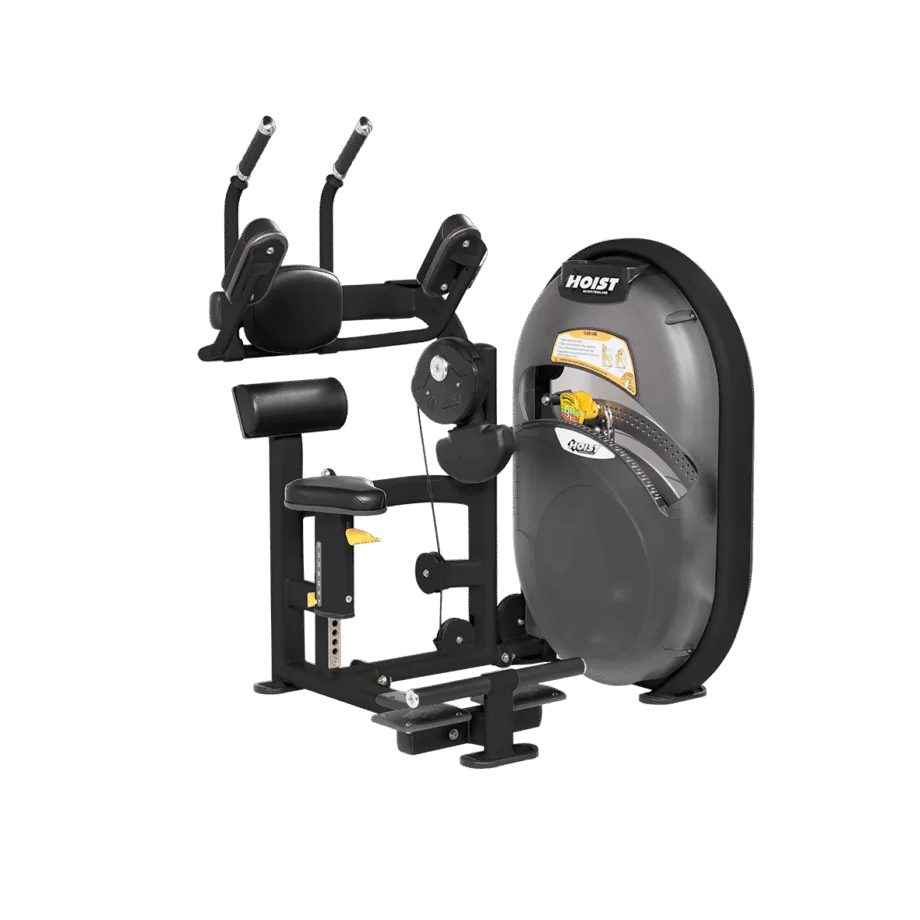 abdominals-hoist-cl-image-main