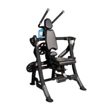 abdominals-rpl-image-main