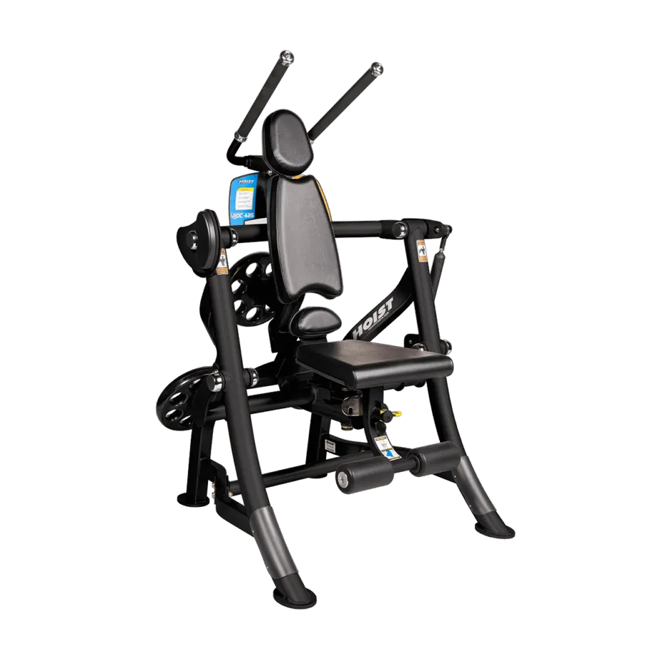 abdominals-rpl-image-main