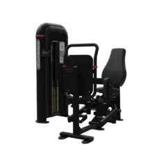 abductionadduction-image-main