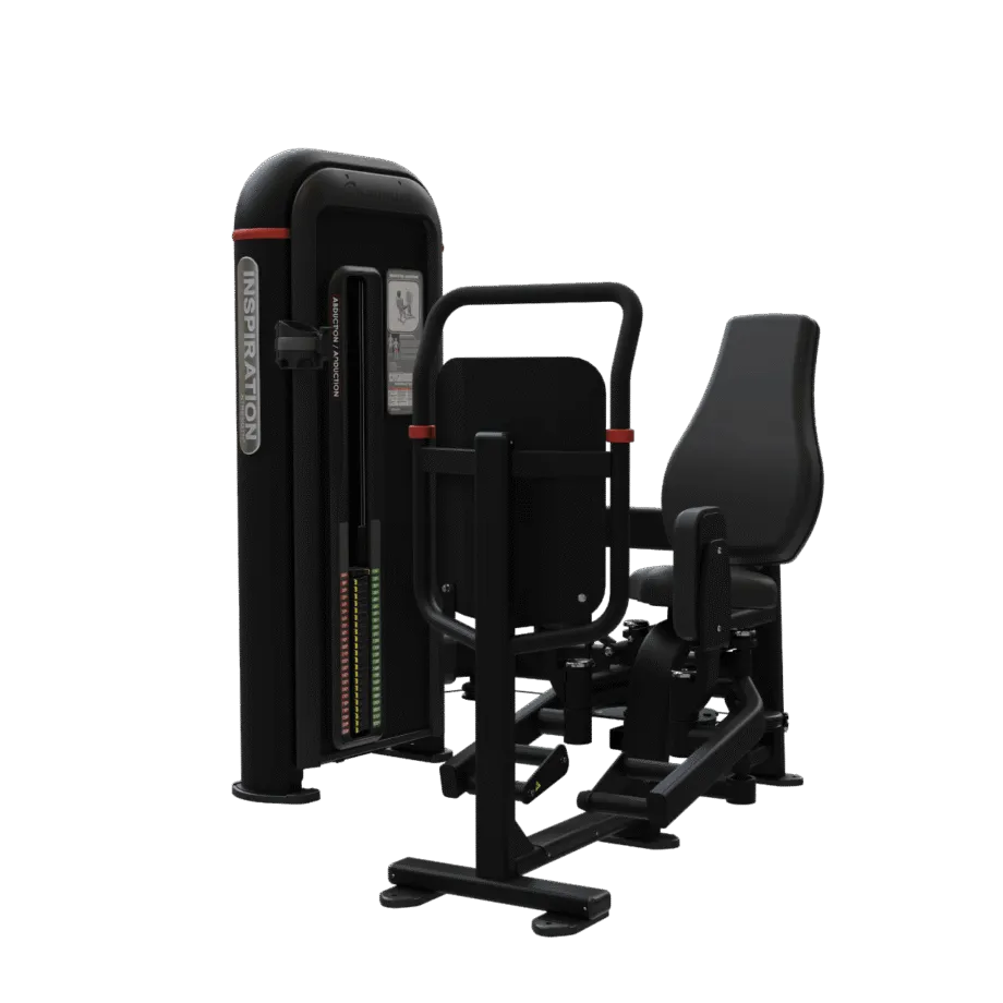 abductionadduction-image-main