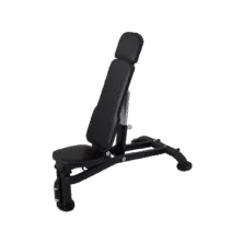 adjustable-bench-image-main