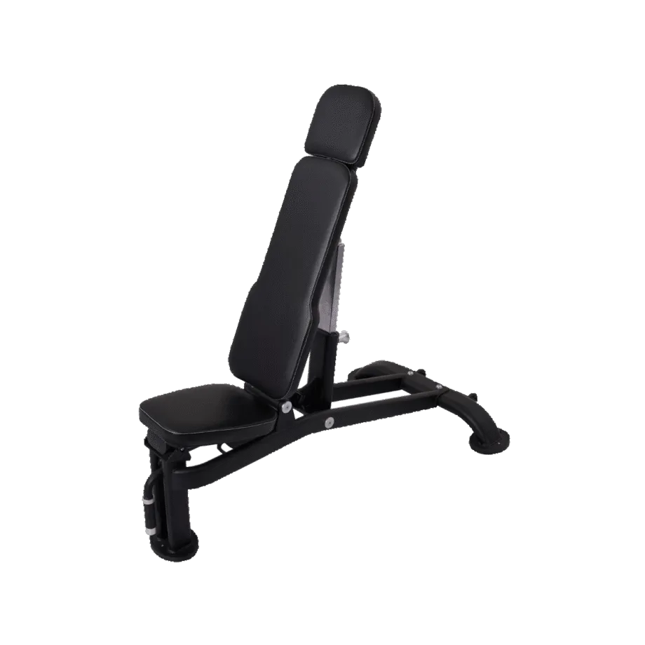 adjustable-bench-image-main