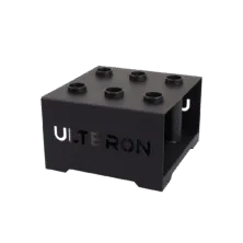 olympic-bar-storage-6-bars-image-main