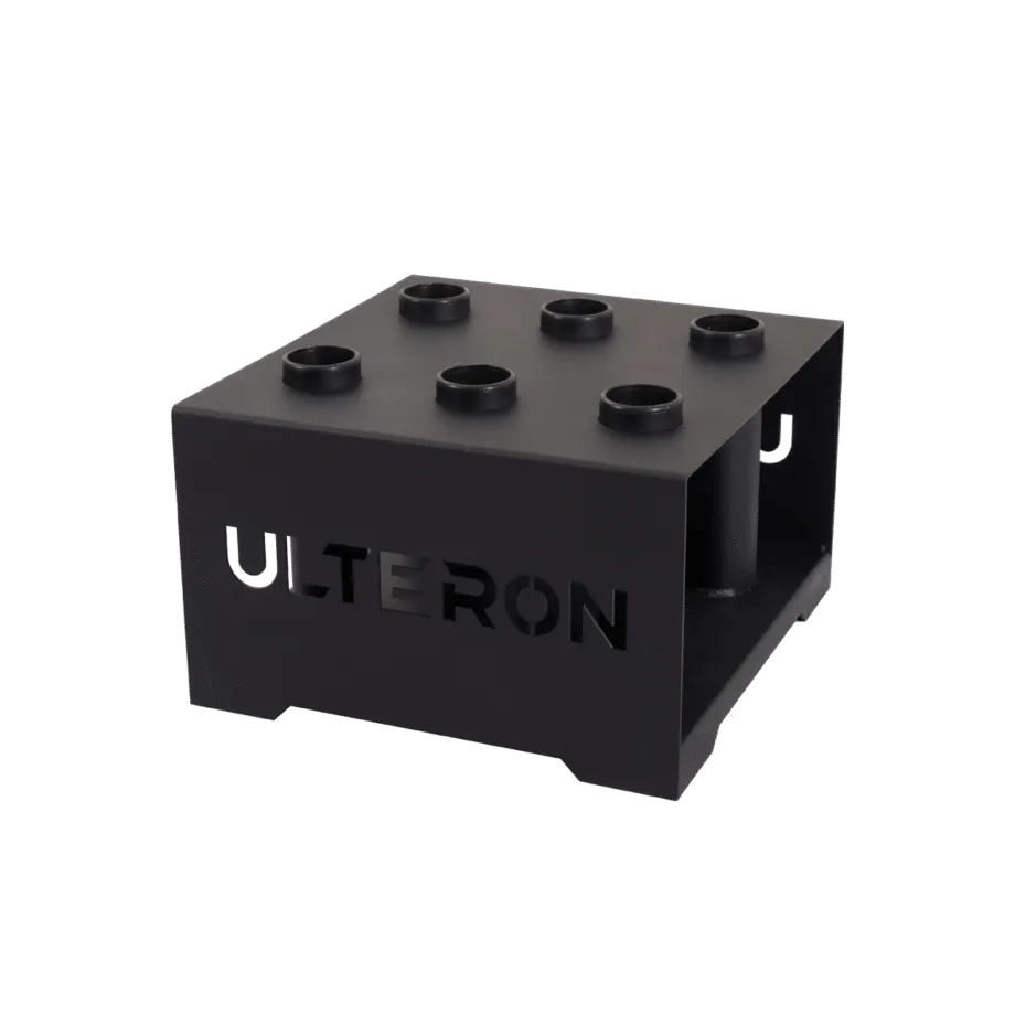 olympic-bar-storage-6-bars-image-main