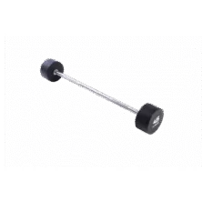 barbells-image-main