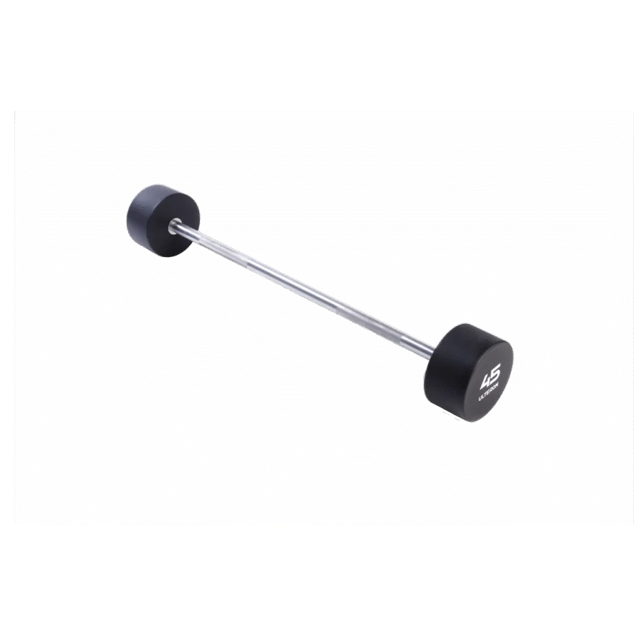 barbells-image-main