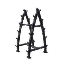 barbell-rack-10-image-main