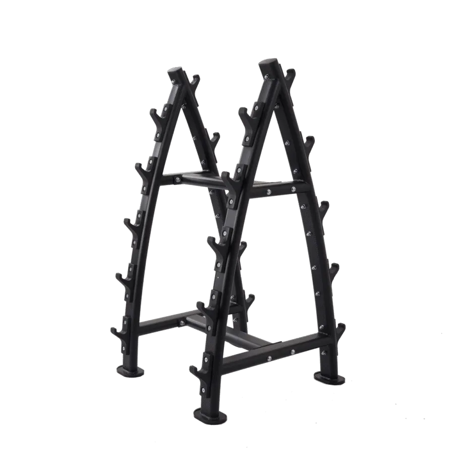 barbell-rack-10-image-main