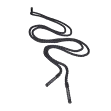 battle-rope-2-image-main