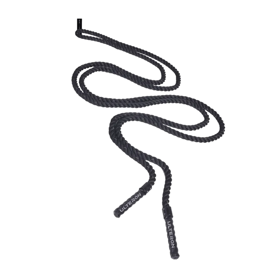 battle-rope-2-image-main