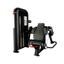 biceps-curl-2-image-main