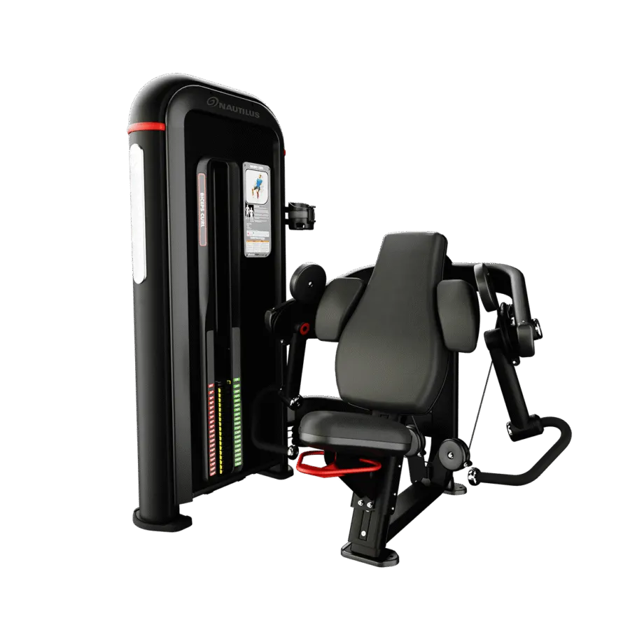 biceps-curl-2-image-main