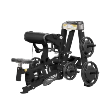 bicepcurl-rpl-image-main