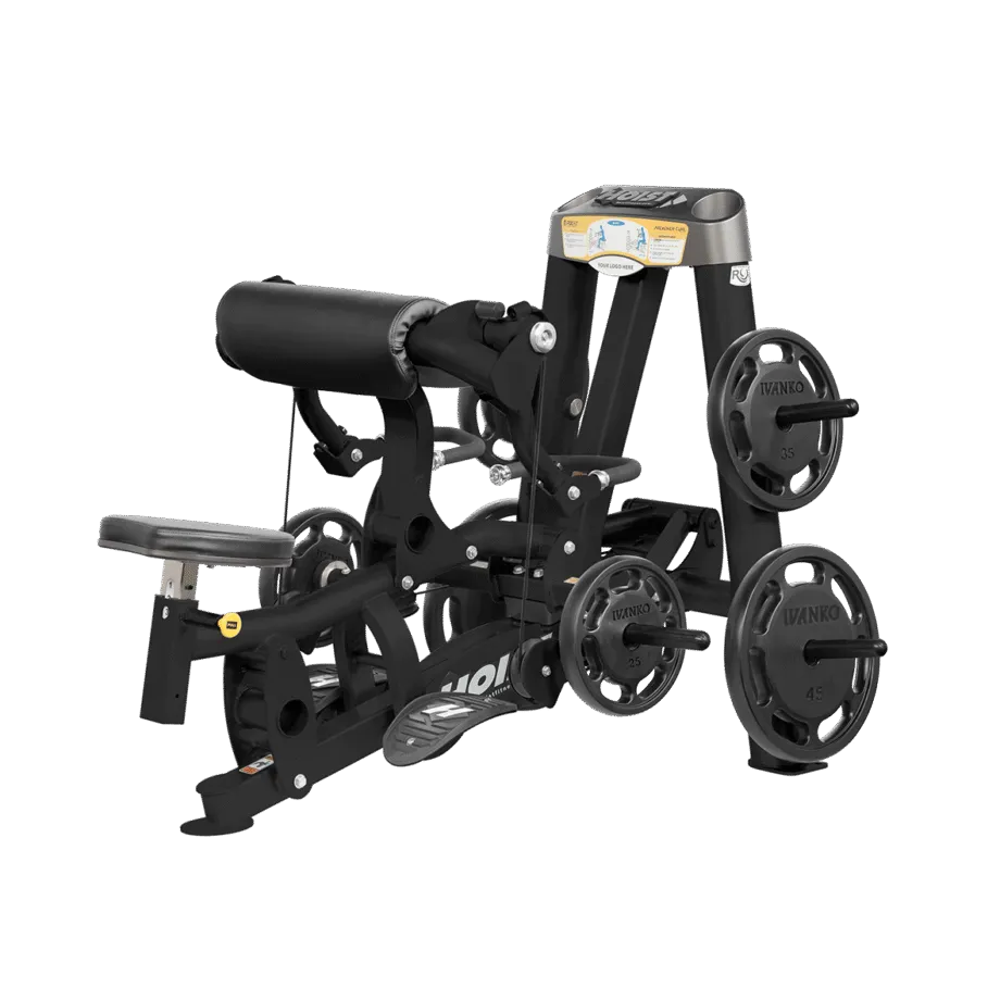 bicepcurl-rpl-image-main