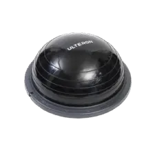 bosu-ball-image-main