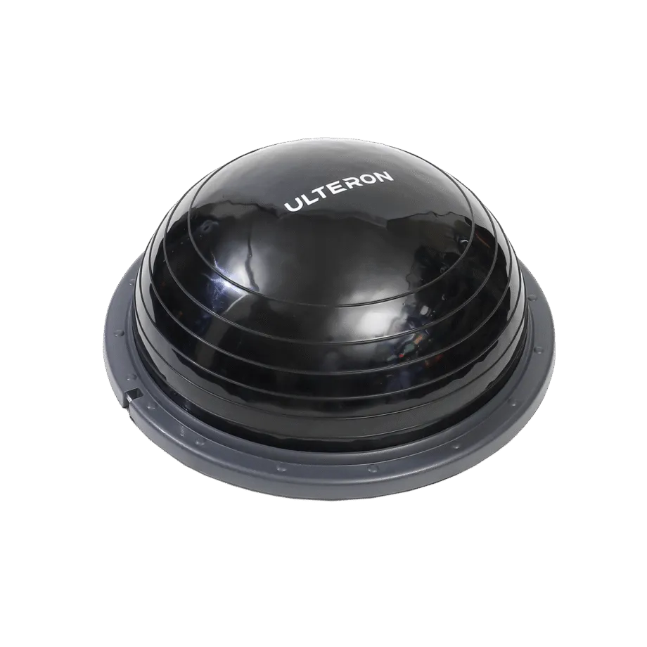 bosu-ball-image-main