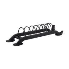 bumper-storage-rack-2-image-main