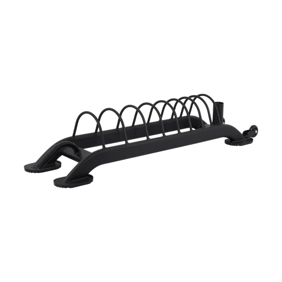 bumper-storage-rack-2-image-main