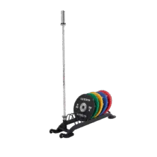 bumper-storage-rack-2-image-gallery-1