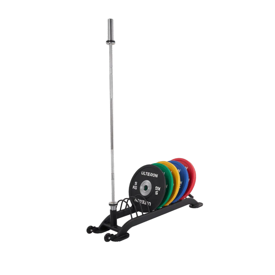 bumper-storage-rack-2-image-gallery-1