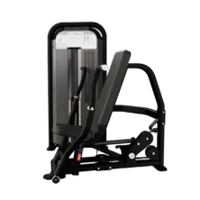 chest-press-3-image-main