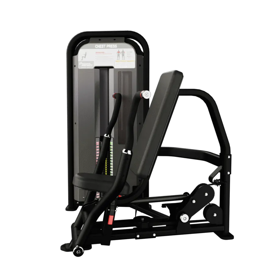 chest-press-3-image-main