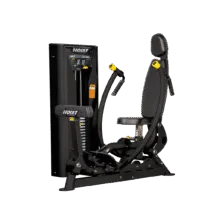 chest-press-rs-image-main