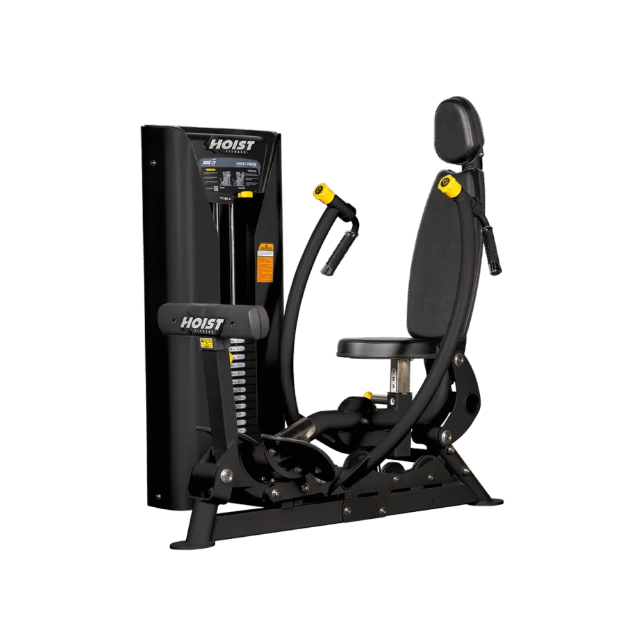 chest-press-rs-image-main