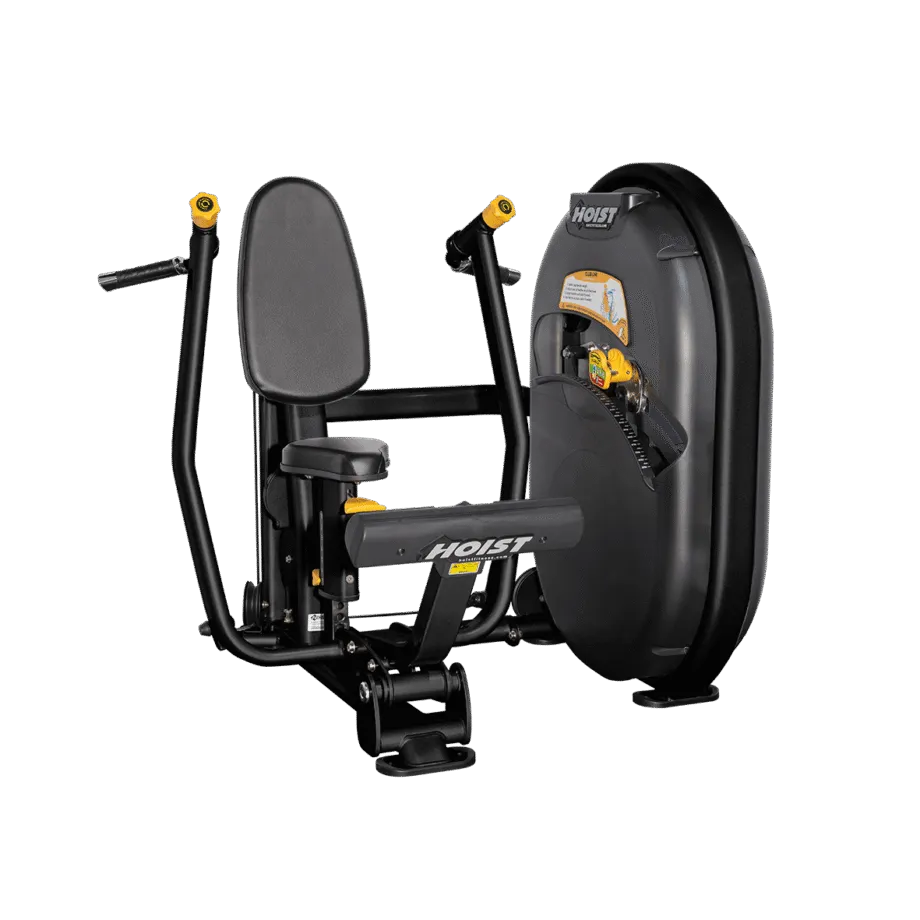 chest-press-hoist-cl-image-main